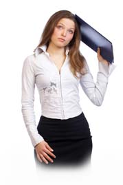 Carpet Cleaning East Point