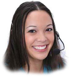 Carpet Cleaning East Point